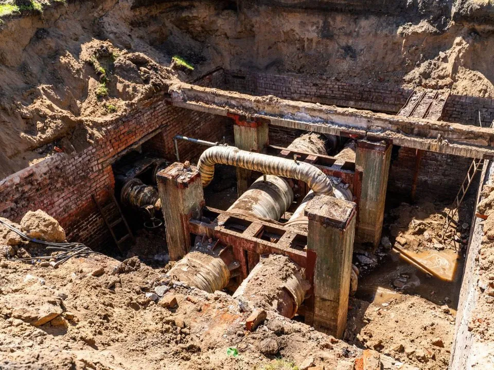 Фото: t.me/Pak_Andronik