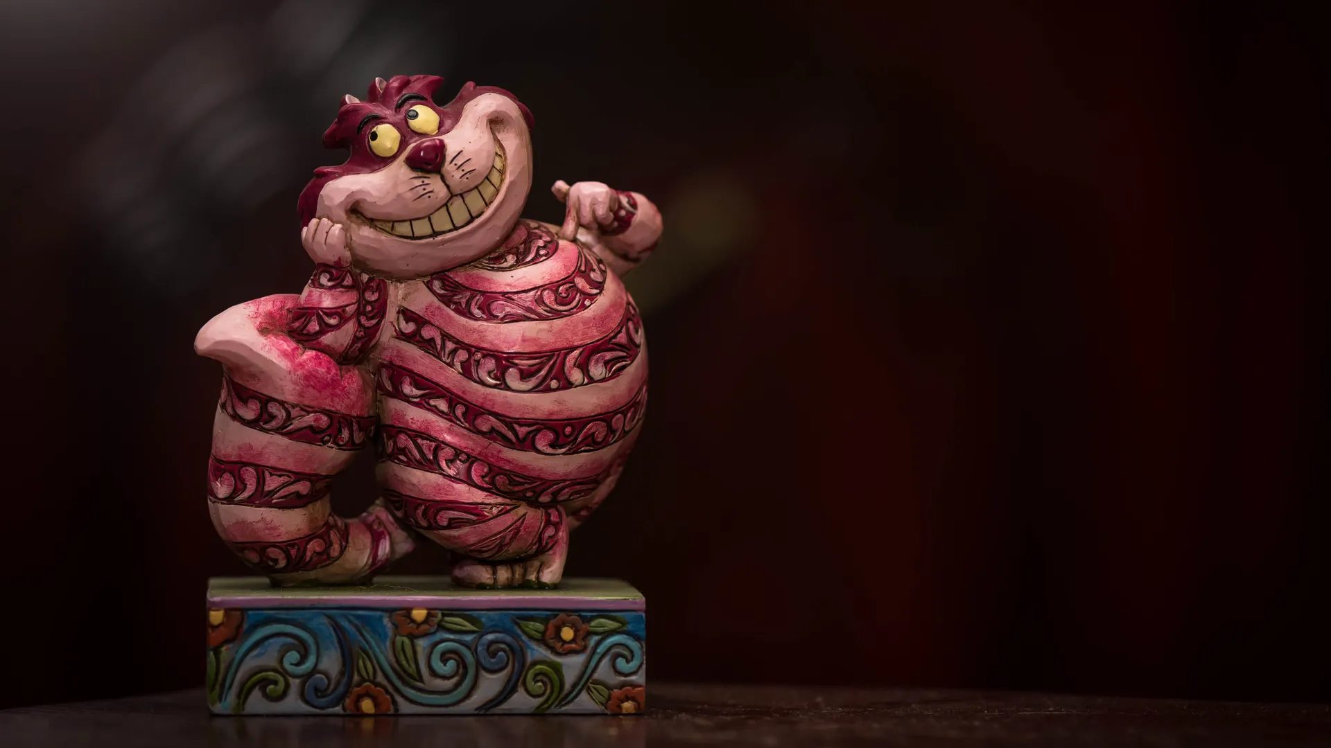 Фото: pxhere.com