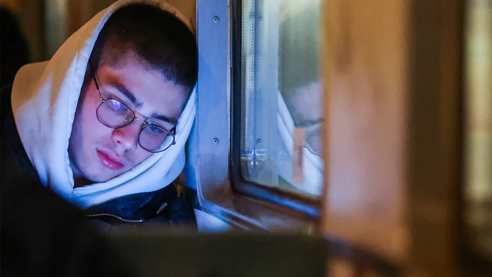 Фото: ТАСС/NEWS.ru/Алексей Белкин