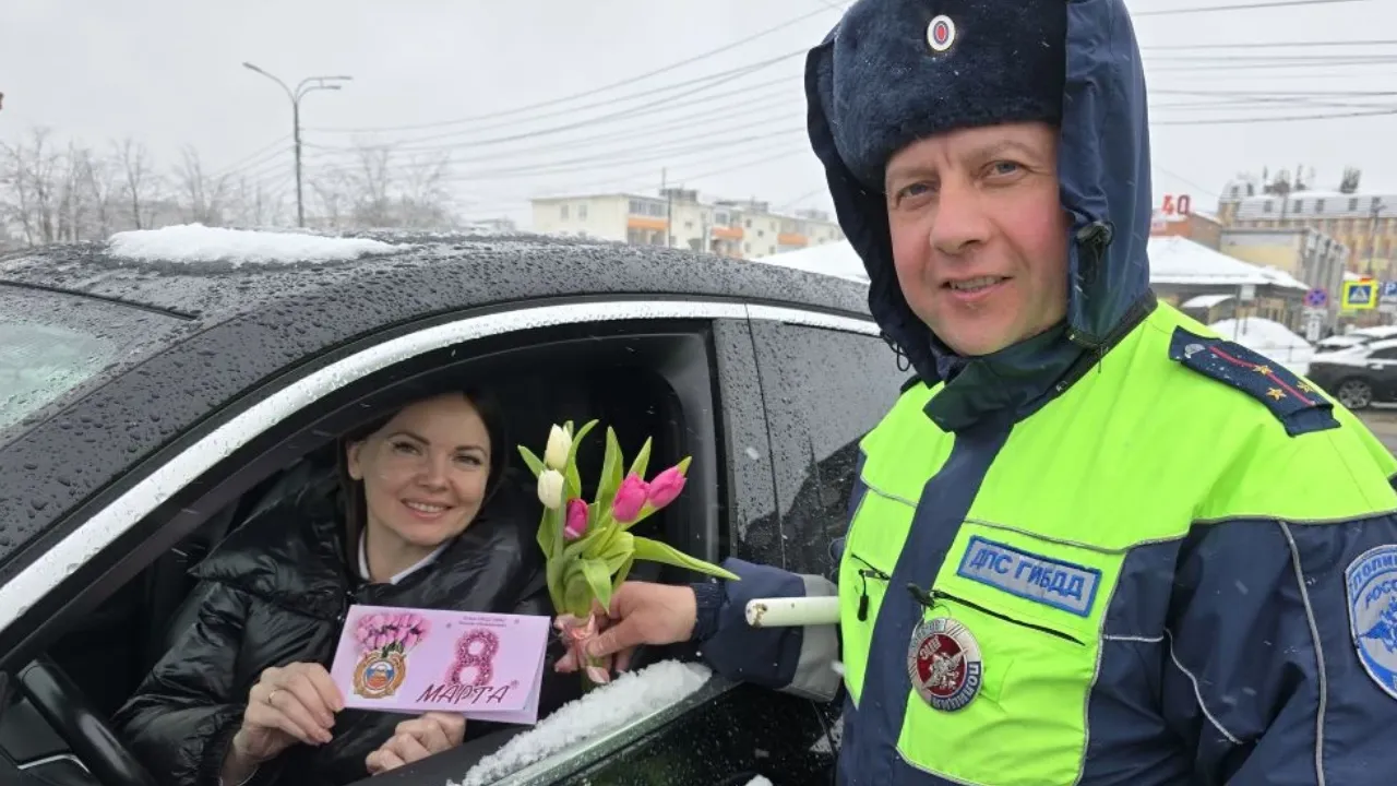 REGIONS/Яна Шаливская