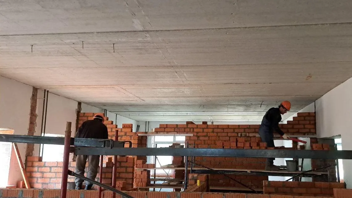 Фото: Минстрой МО