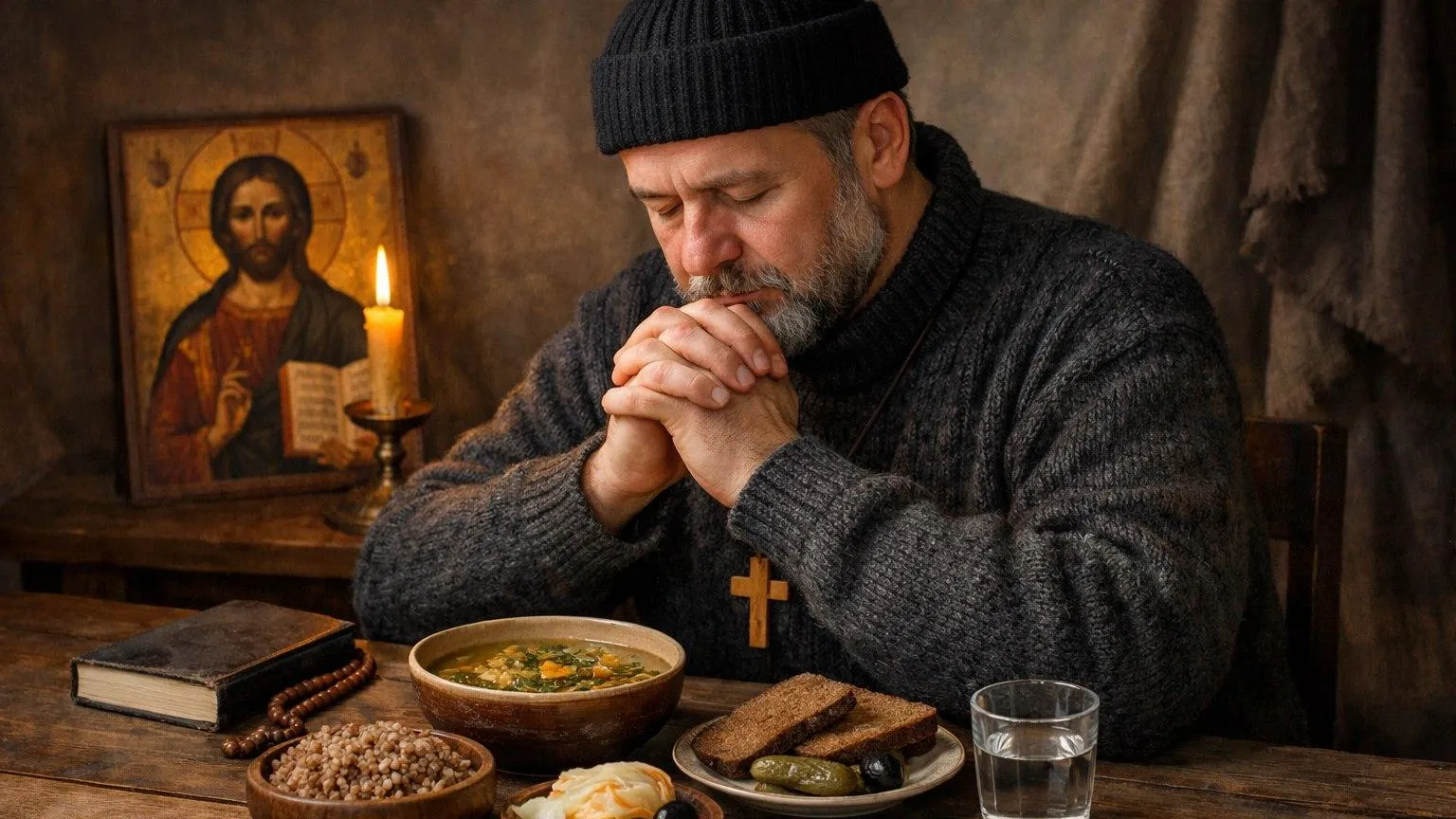 REGIONS/Сгенерировано нейросетью