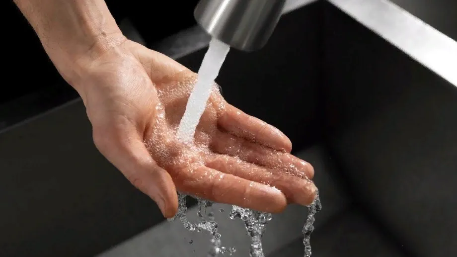 Фото: freepik.com