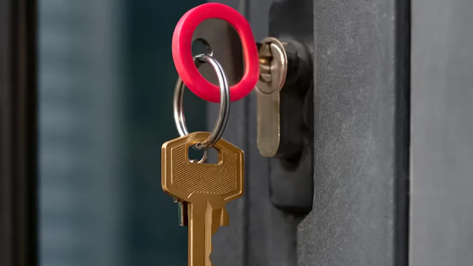 Фото: freepik.com