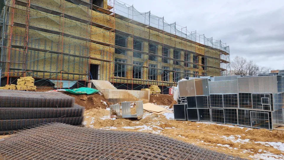 Фото: Дмитрий Алексеенко