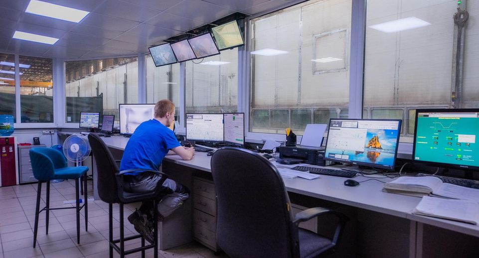 Регоператоров обяжут продавать вторсырье через электронные торги с 1 сентября