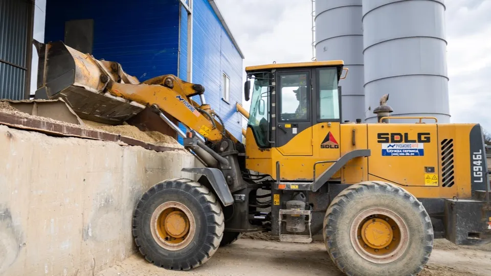 Фото: Анастасия Харченко