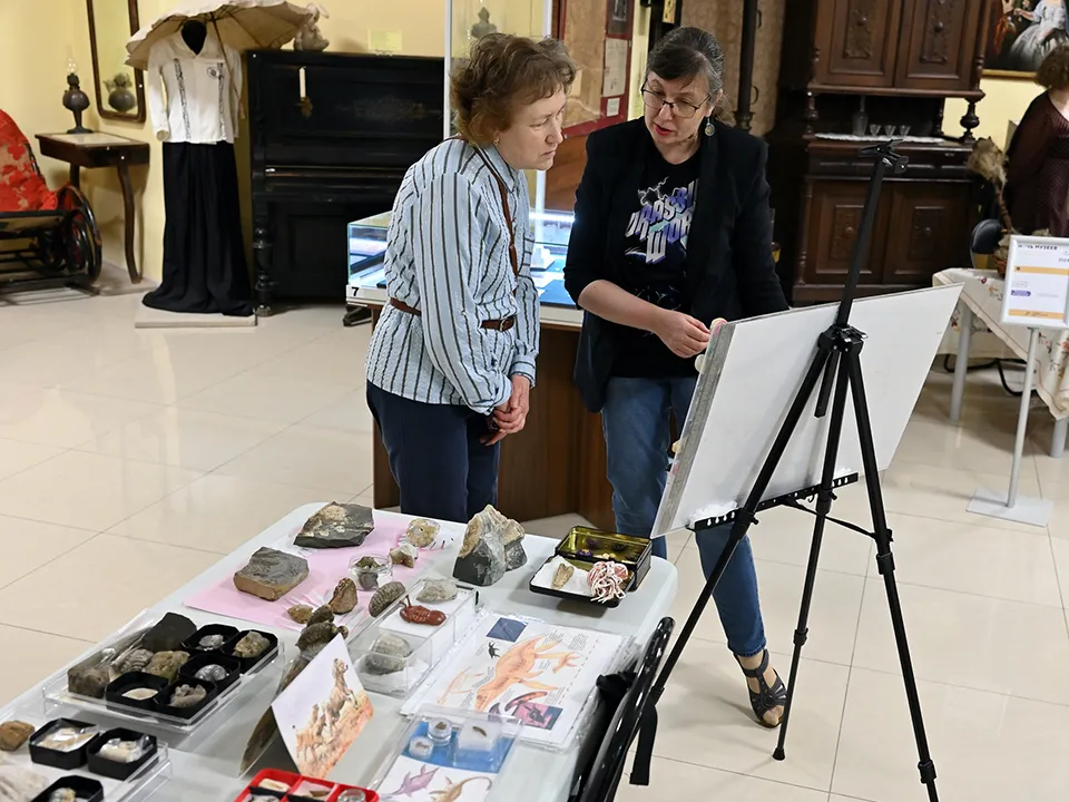 Фото: Сергей Демянюк