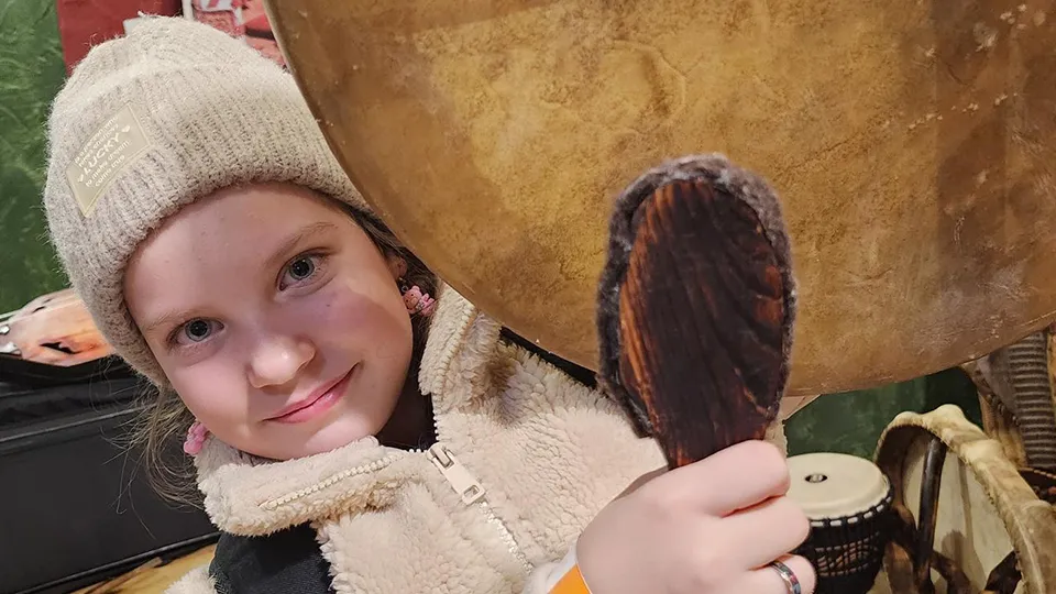 Фото: Андрей Семибратов