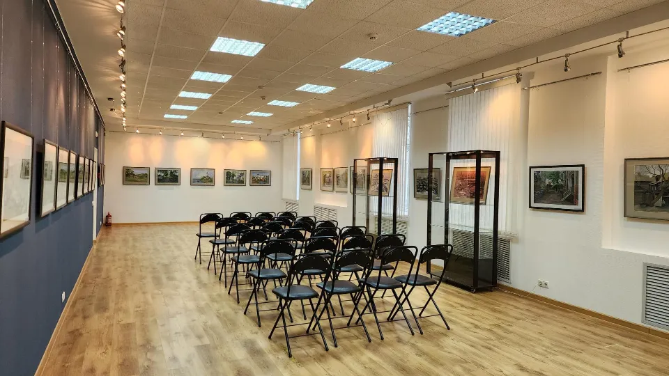 Фото: REGIONS/Ольга Аввакумова