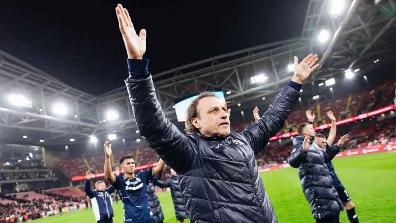 Ролан Гусев