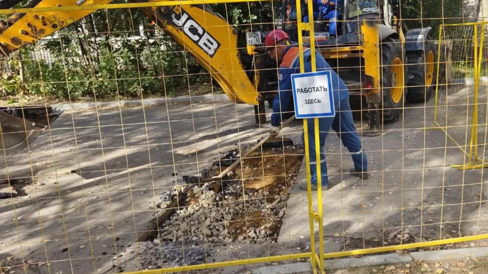 Фото: t.me/mosoblenergo