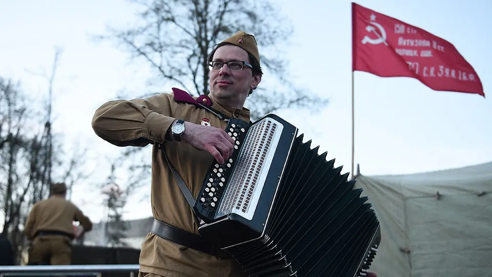 Фото: медиасток.рф