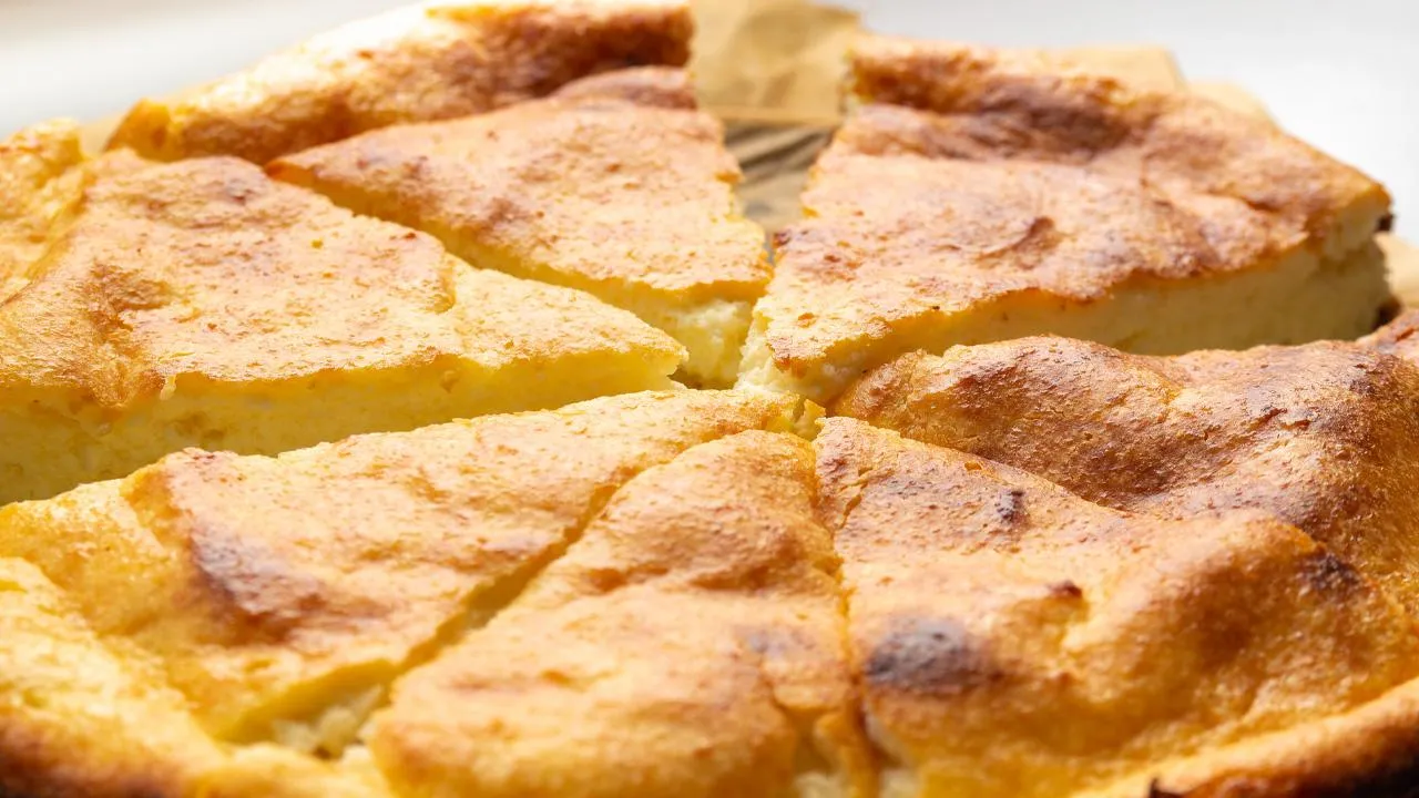 istockphoto.com/Anton Novikov