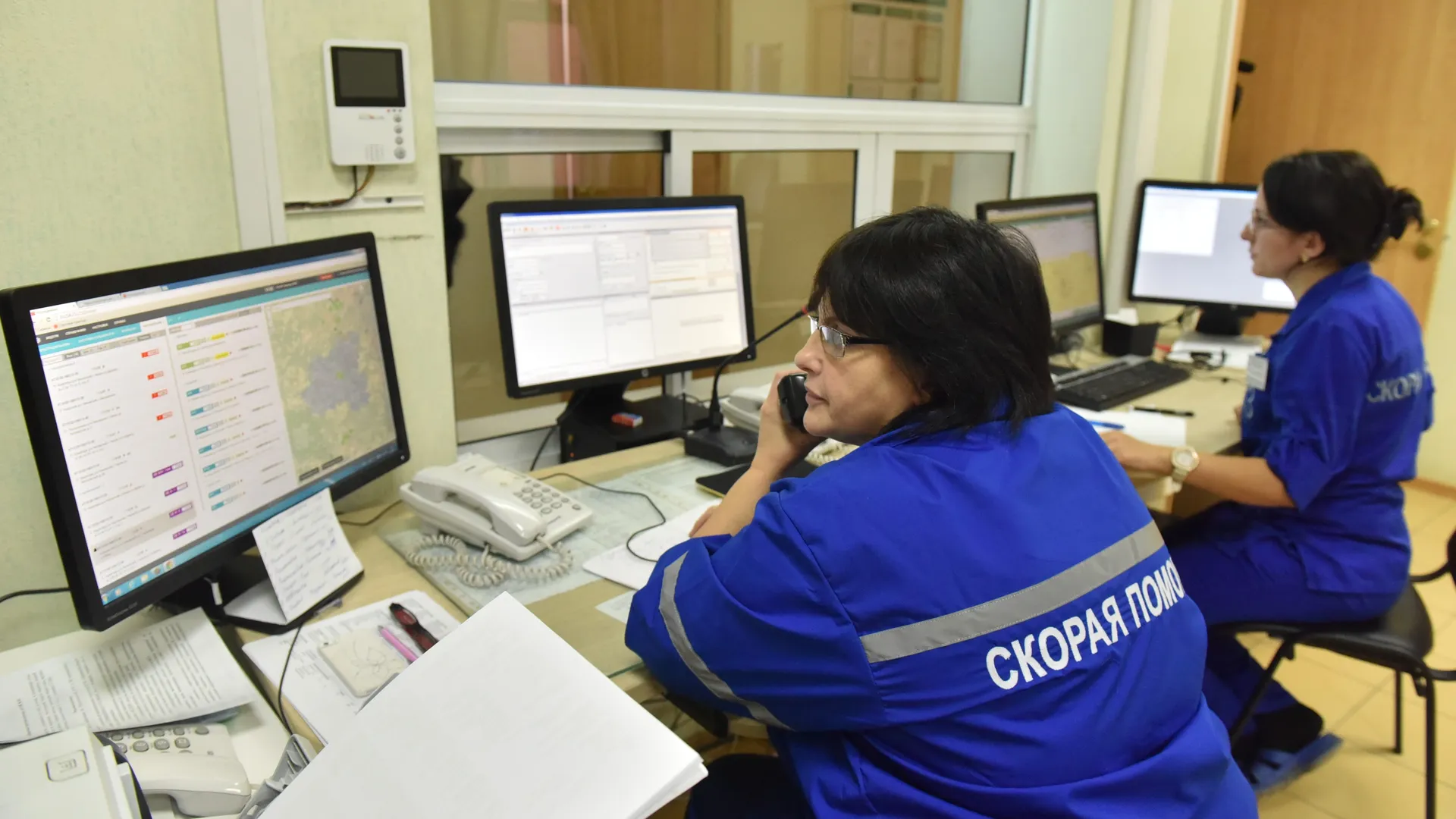 Число пострадавших из-за подрыва моста в Брянской области выросло вдвое