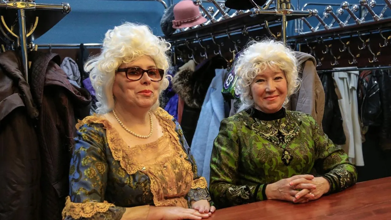 медиасток.рф