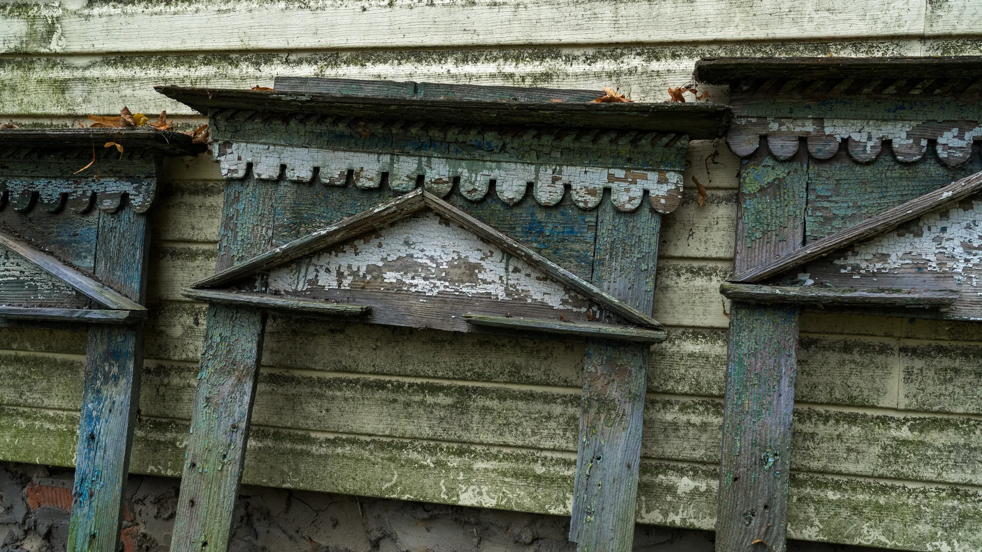 Дачный сезон 2026: за что теперь будут наказывать владельцев