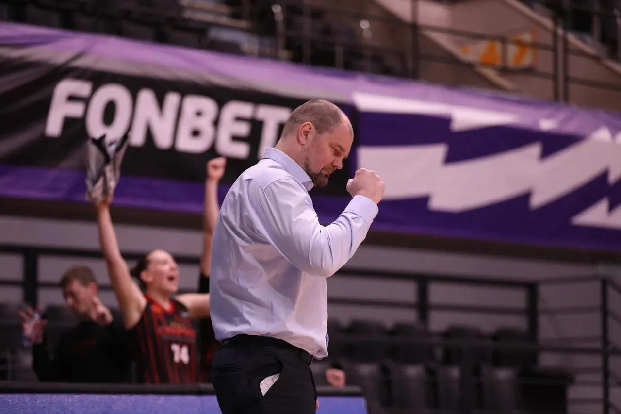 Фото: ЖБК «Руна»