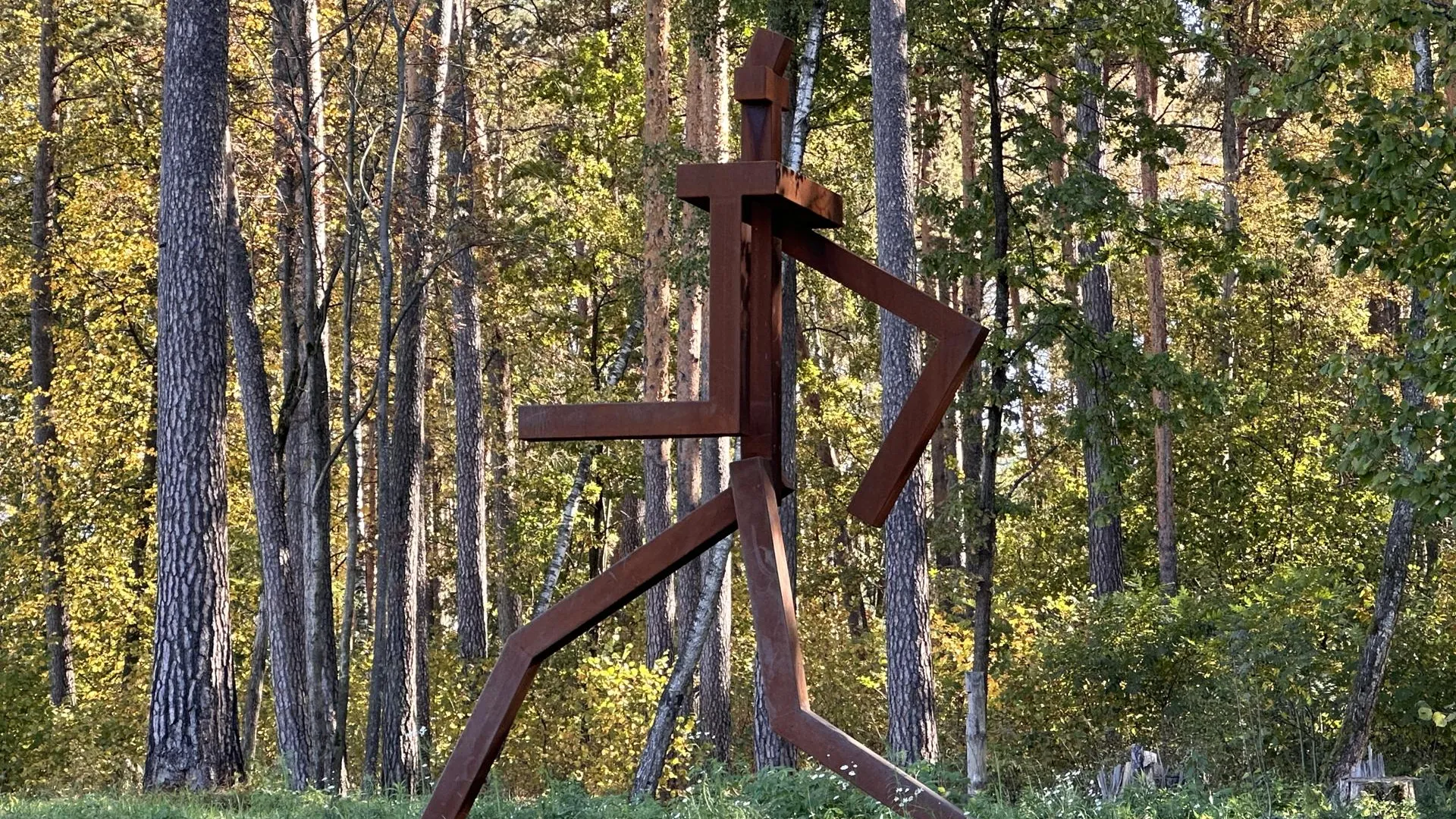 Мария Шматкова