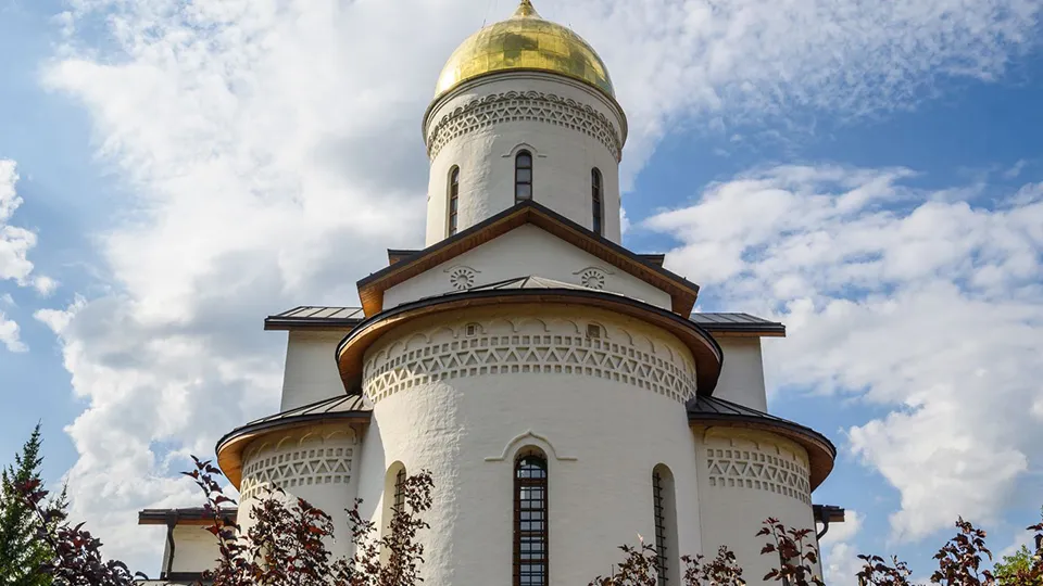 Фото: медиасток.рф