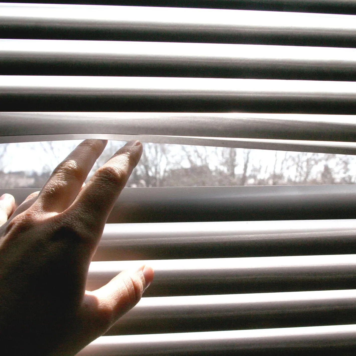 CHROMORANGE / Bilderbox