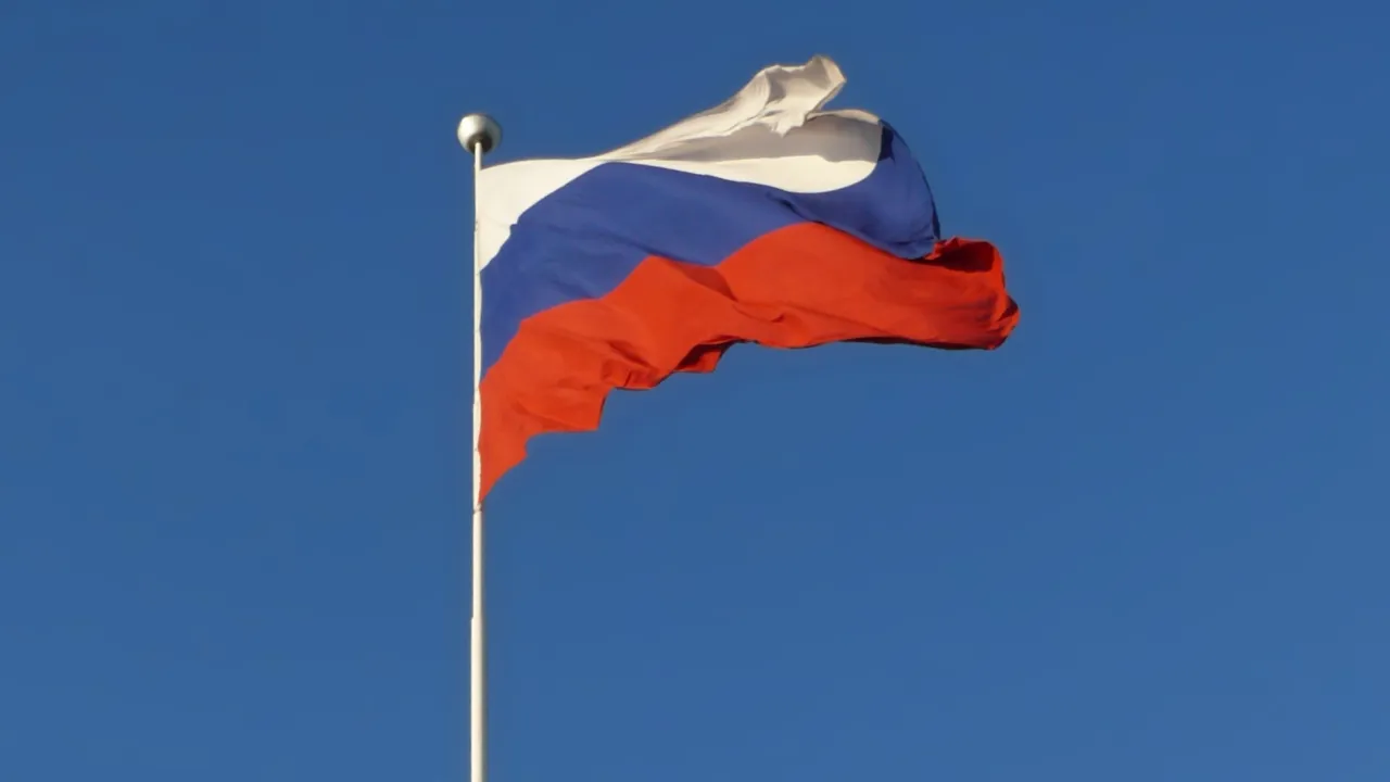 Экс-агент ЦРУ Биби заявил, что Россия имеет преимущество перед ВСУ