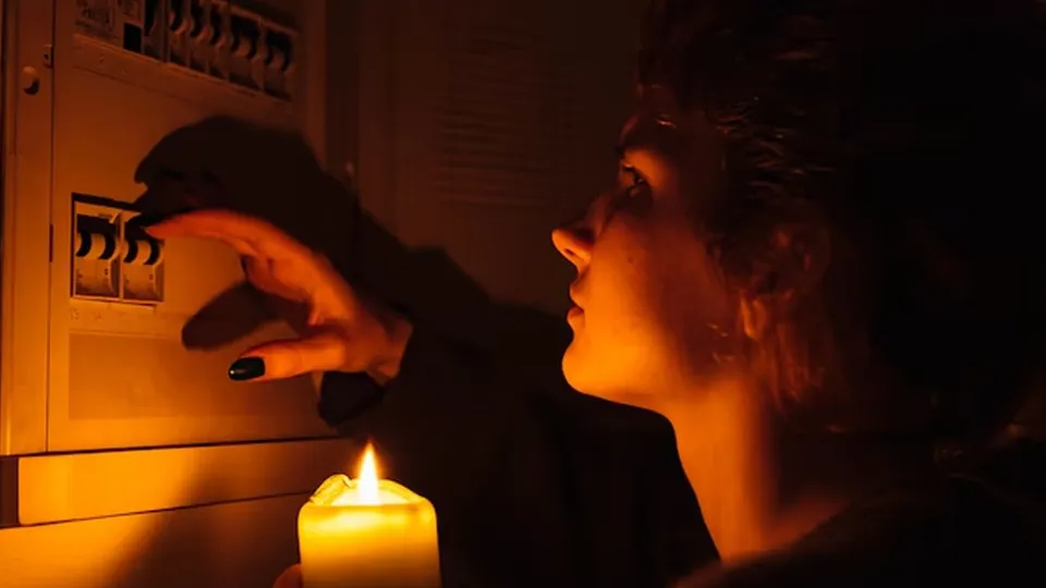 Фото: freepik.соm