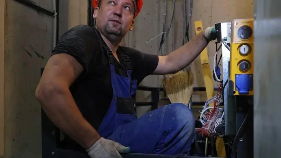 Фото: пресс-служба администрации г.о. Балашиха