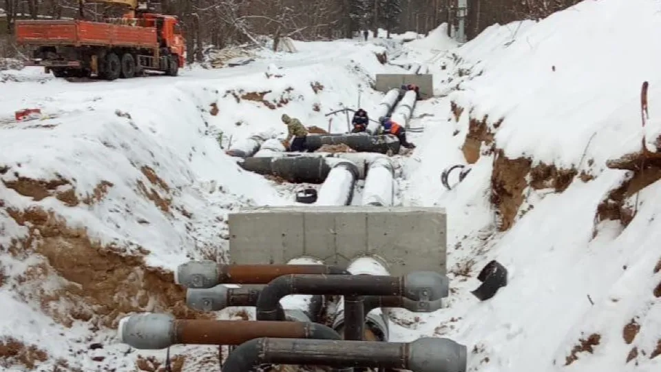 Фото: пресс-служба администрации г. о. Черноголовка