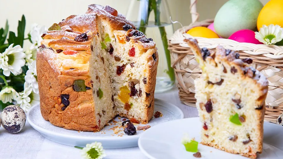 Фото: istockphoto.com