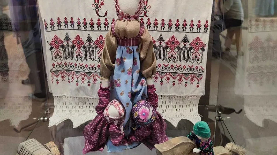 Фото: t.me/Dolgoletie_leninskiy