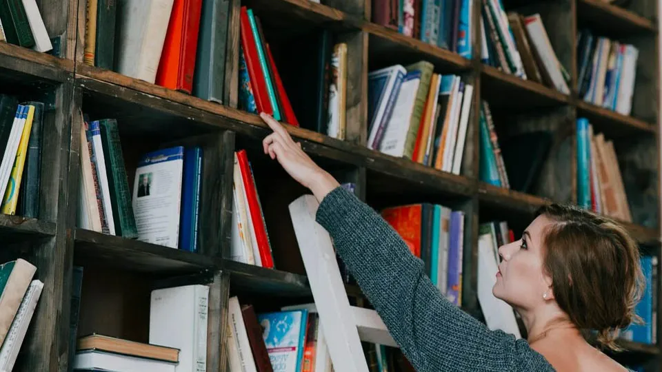 Фото: freepik.com