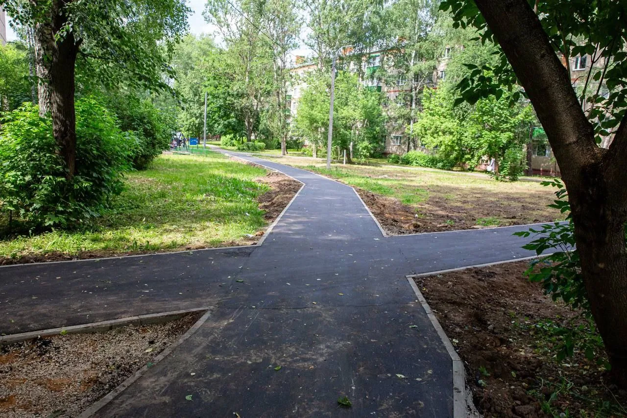 Фото: t.me/GrArtamonov