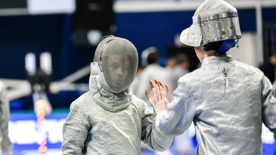 Фото: МедиаБанк Подмосковья/Иван Чижов