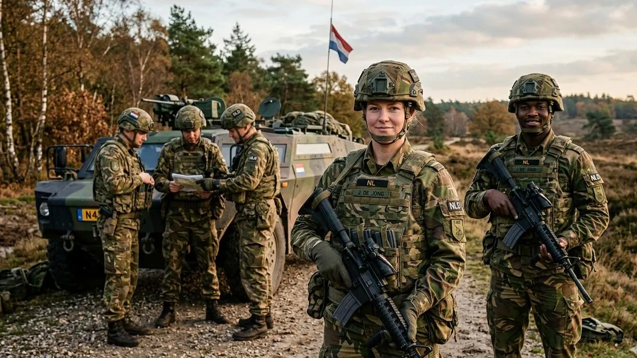 «Подмосковье сегодня»/Сгенерировано нейросетью