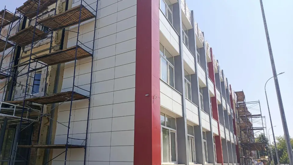 Фото: Минстрой МО