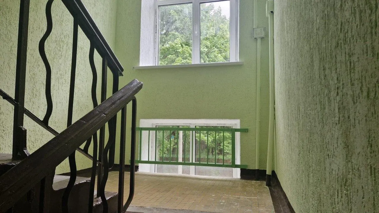 пресс-служба губернатора и правительства Московской области