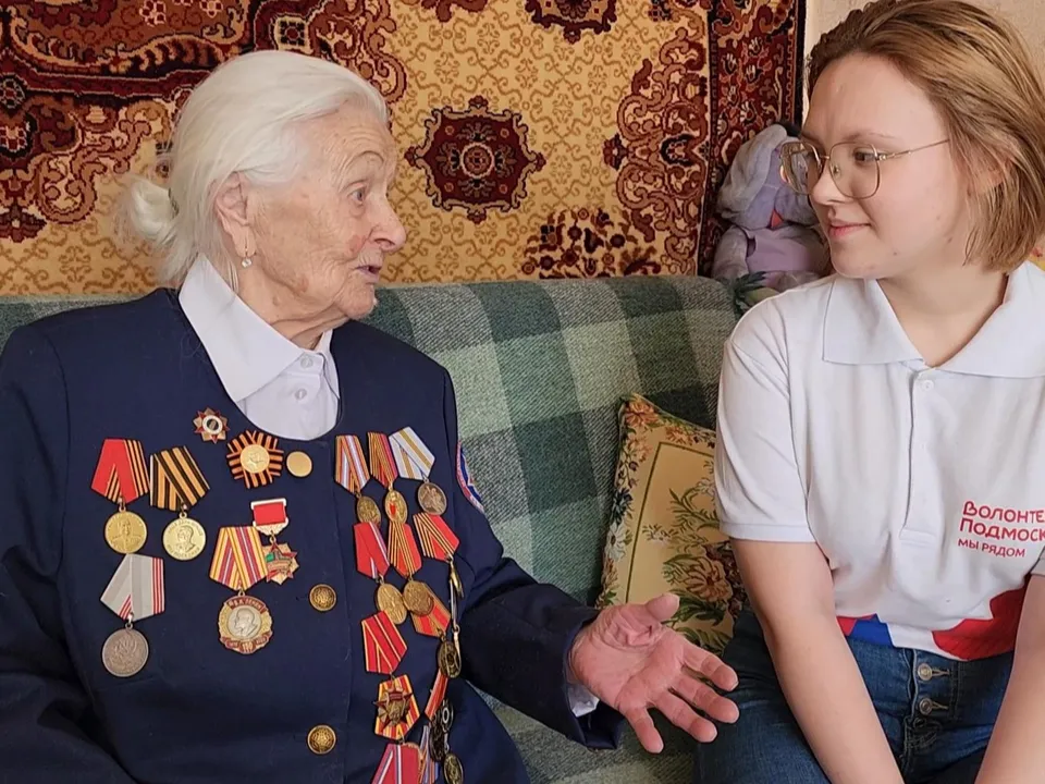 Фото: Услада Дубинина&nbsp;