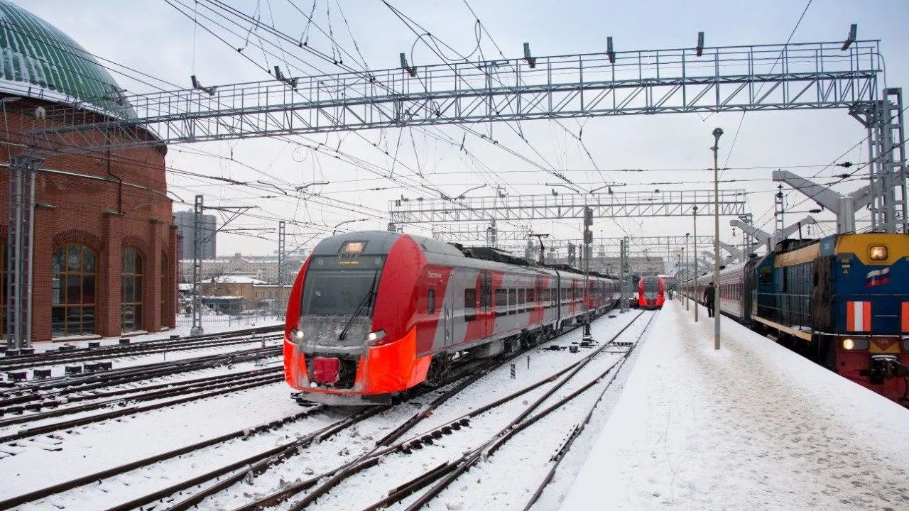 Фото: МТППК