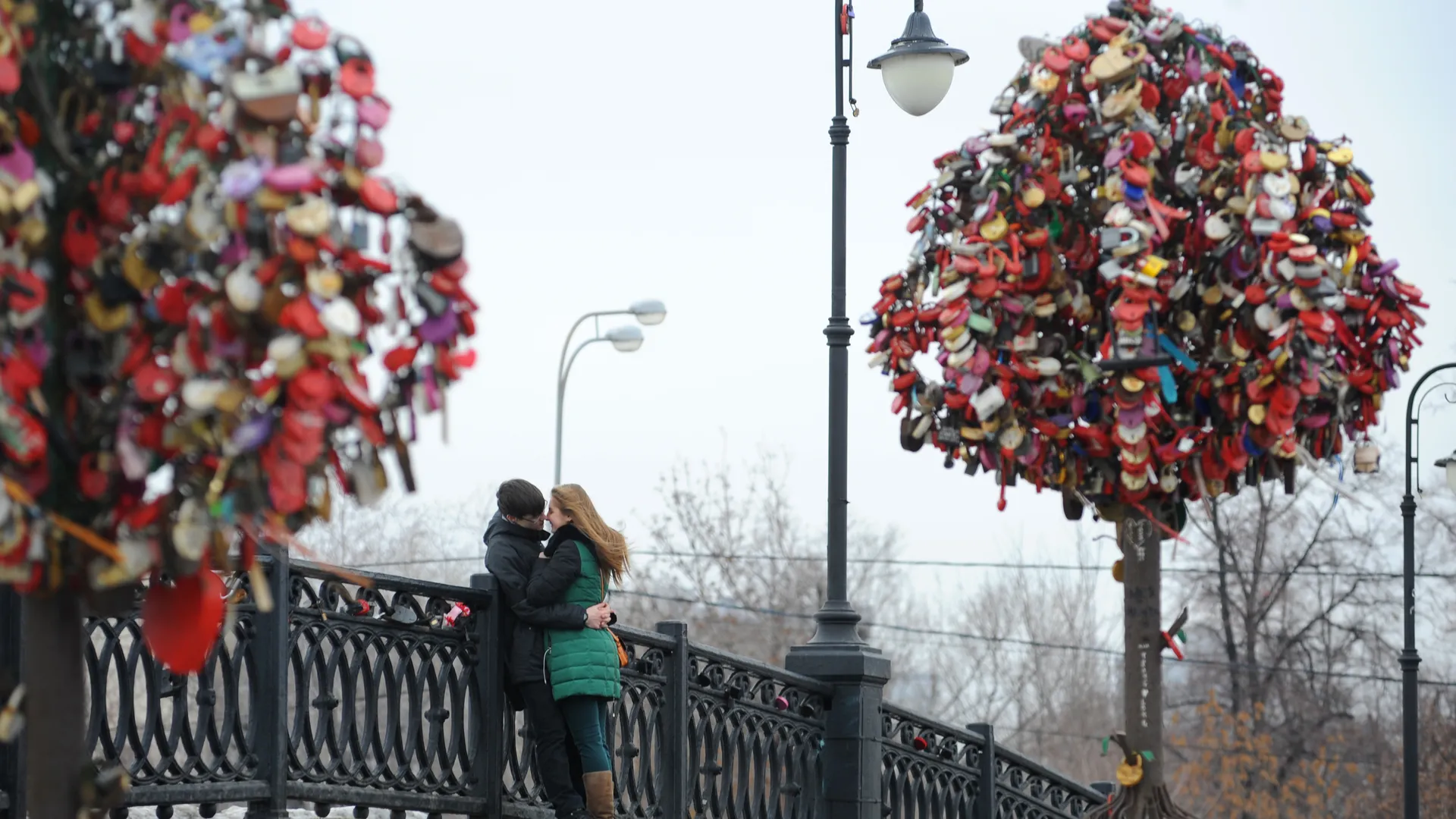 медиасток.рф