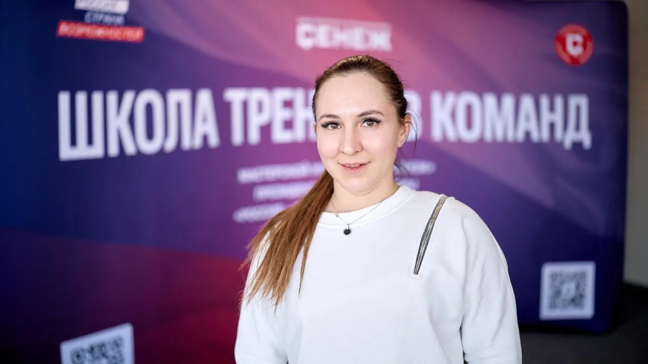 пресс-служба платформы «Россия – страна возможностей»