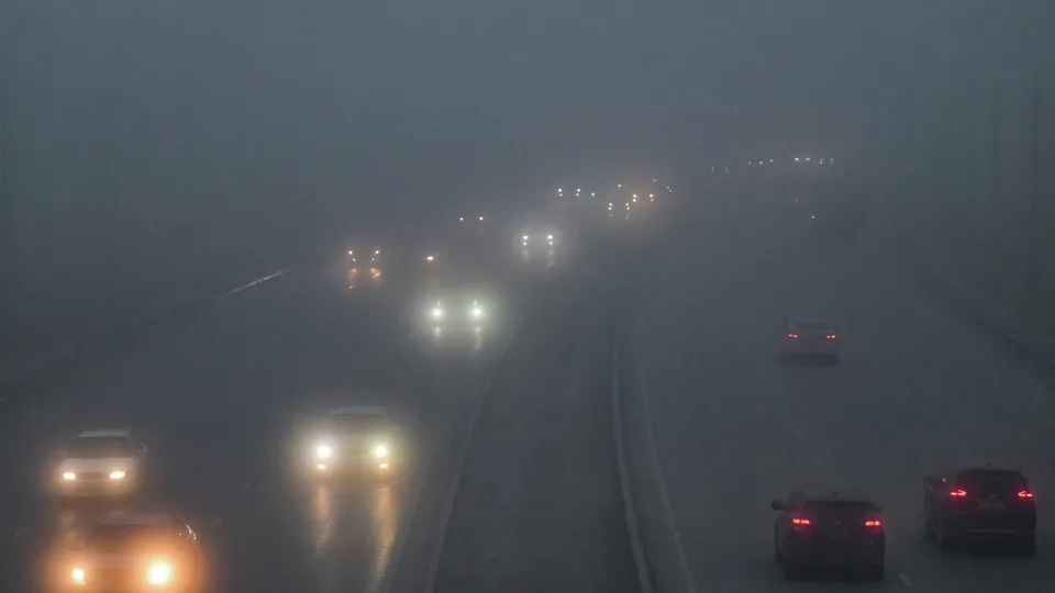 Фото: РИА Новости/Александр Кряжев