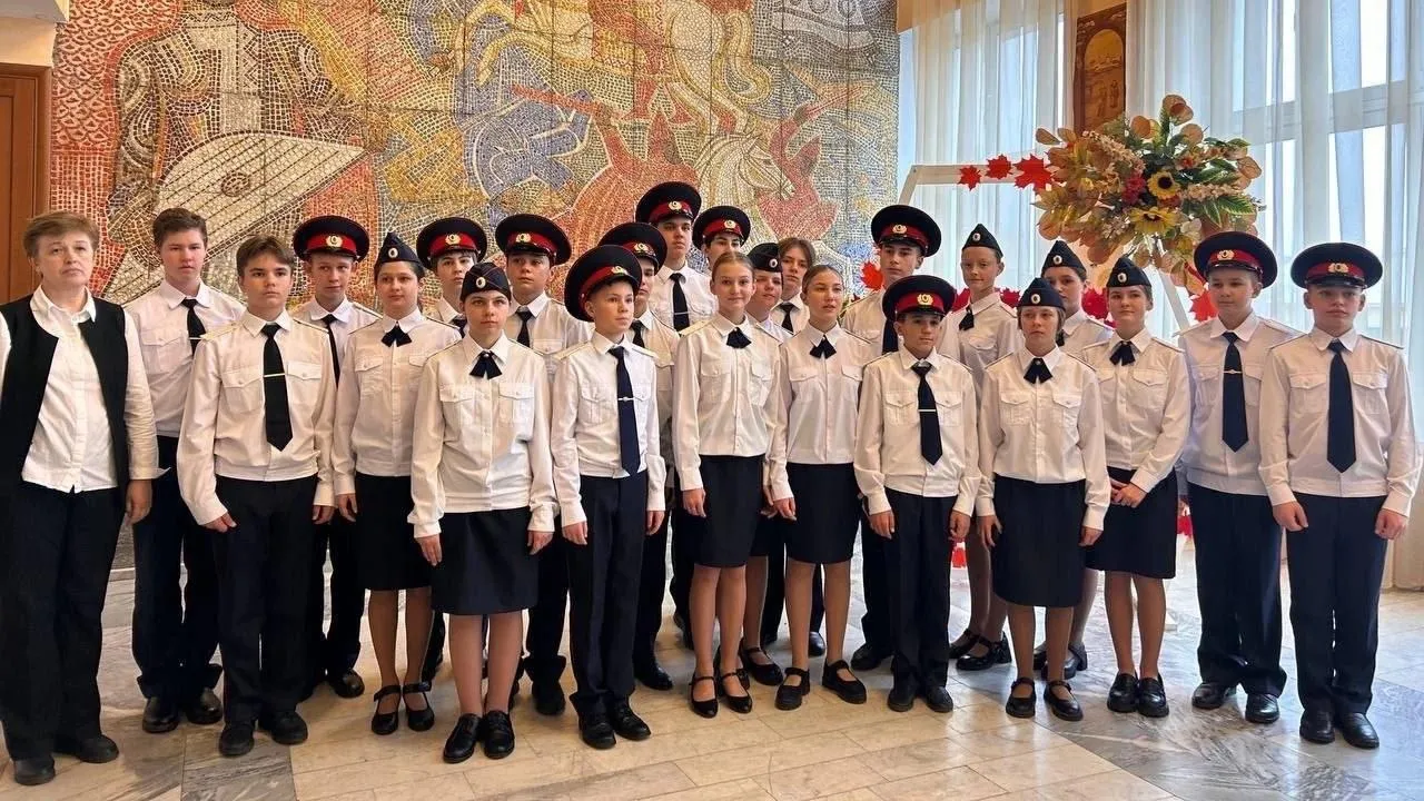 Татьяна Афанасьева