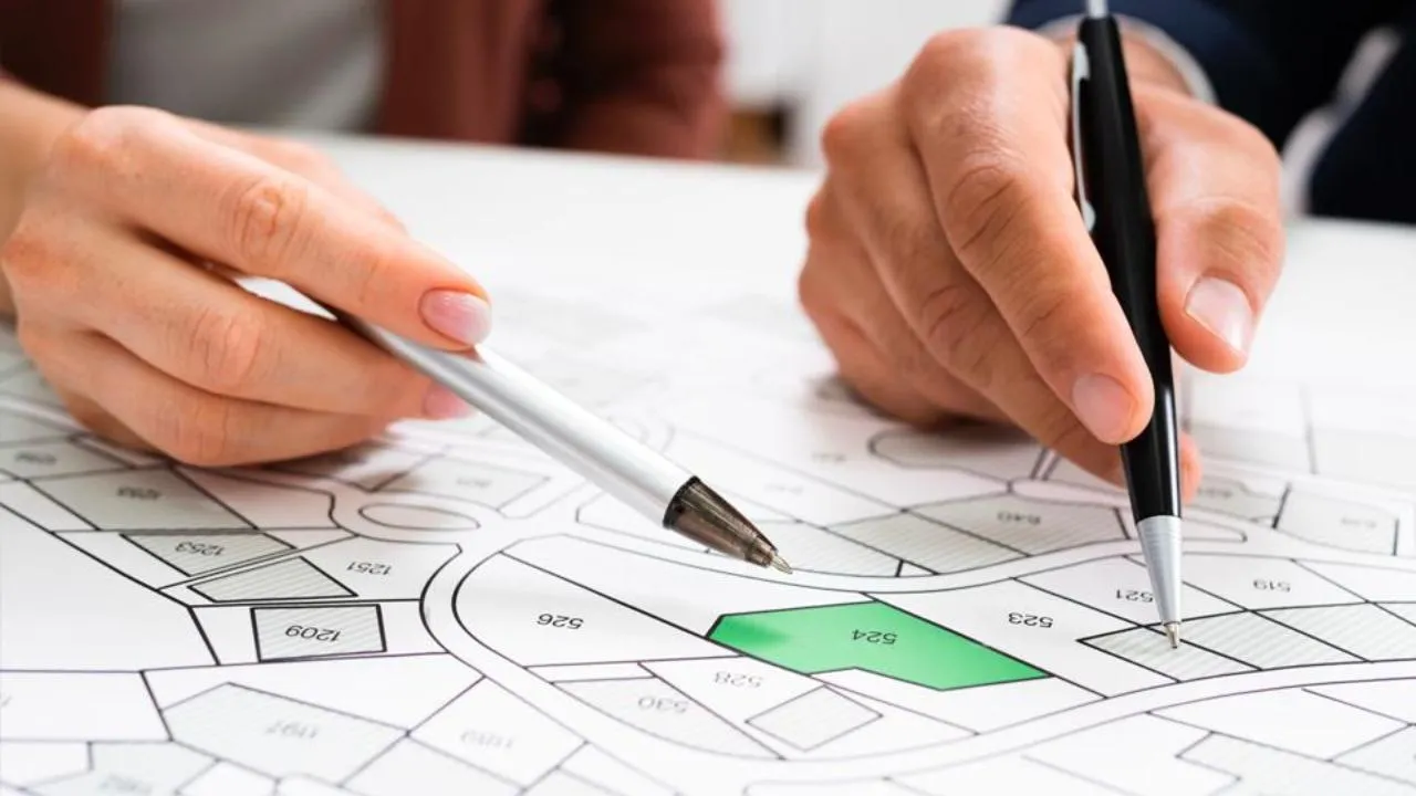 istockphoto.com/AndreyPopov