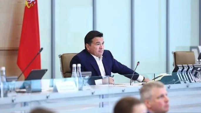 Фото: Антон Чернов