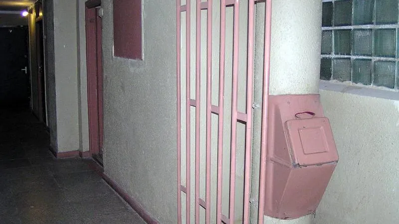 Более 850 тысяч, заплаченных за закрытый мусоропровод, вернули жителям в Химках