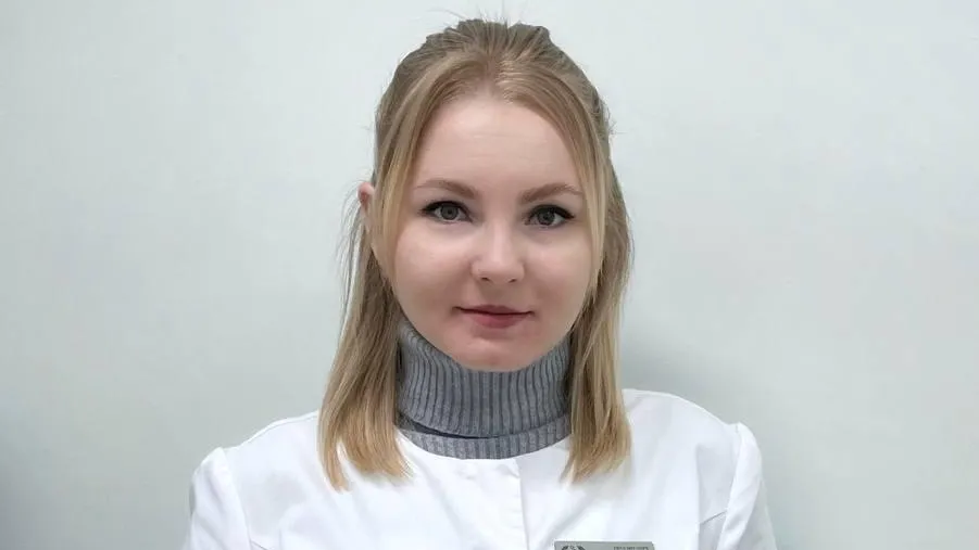 пресс-служба Зарайской больницы