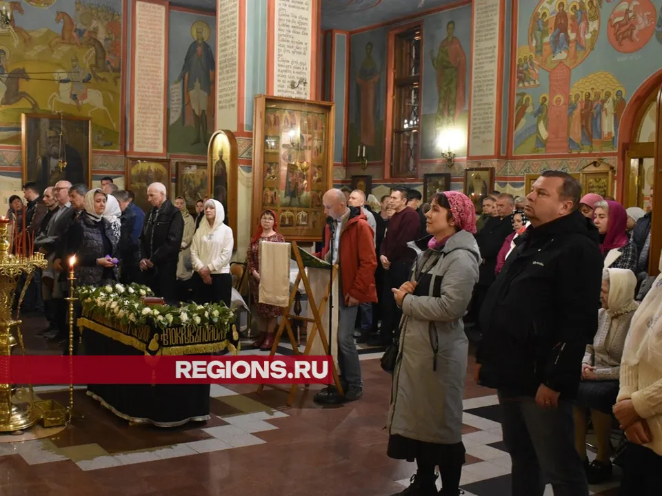 Фото: Елена Аботурова