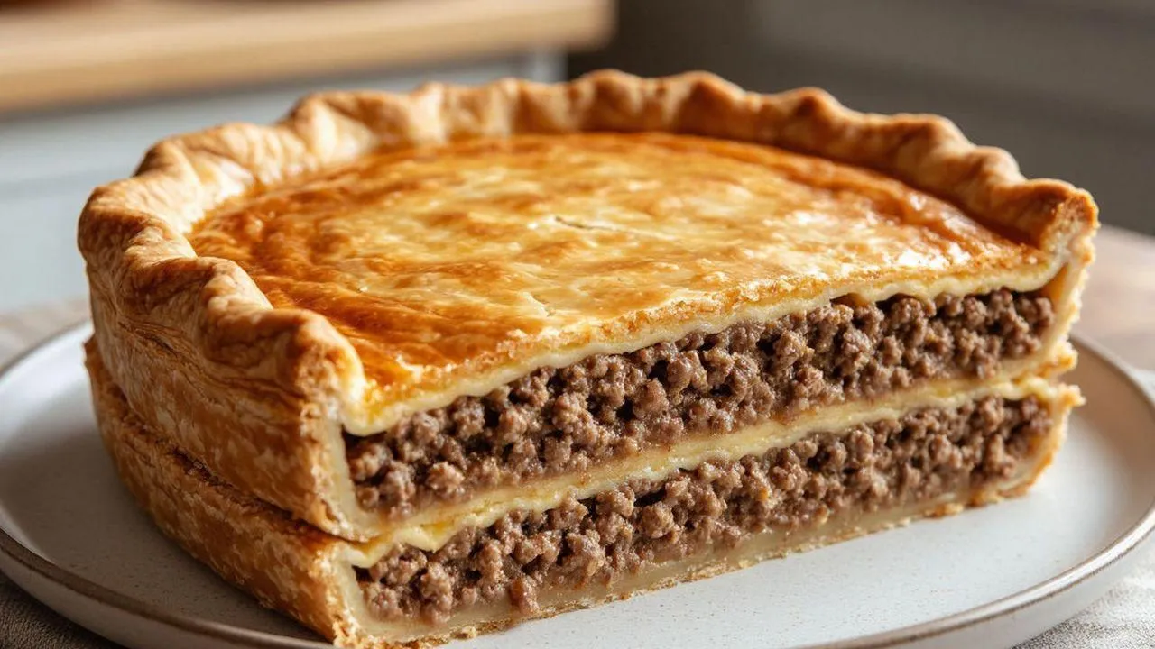 REGIONS/Сгенерировано нейросетью