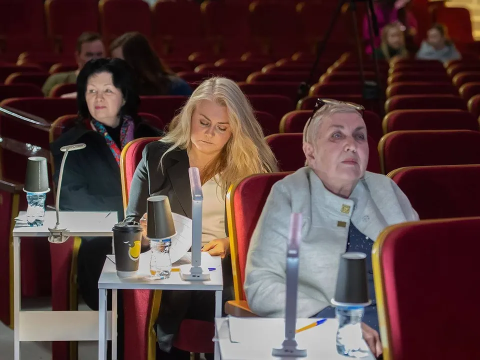 Фото: t.me/podolskadm